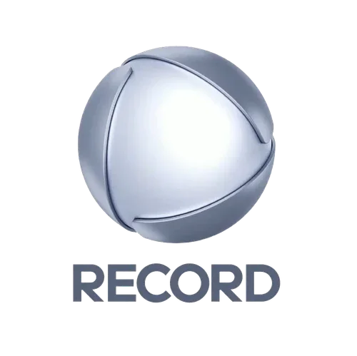 Record TV