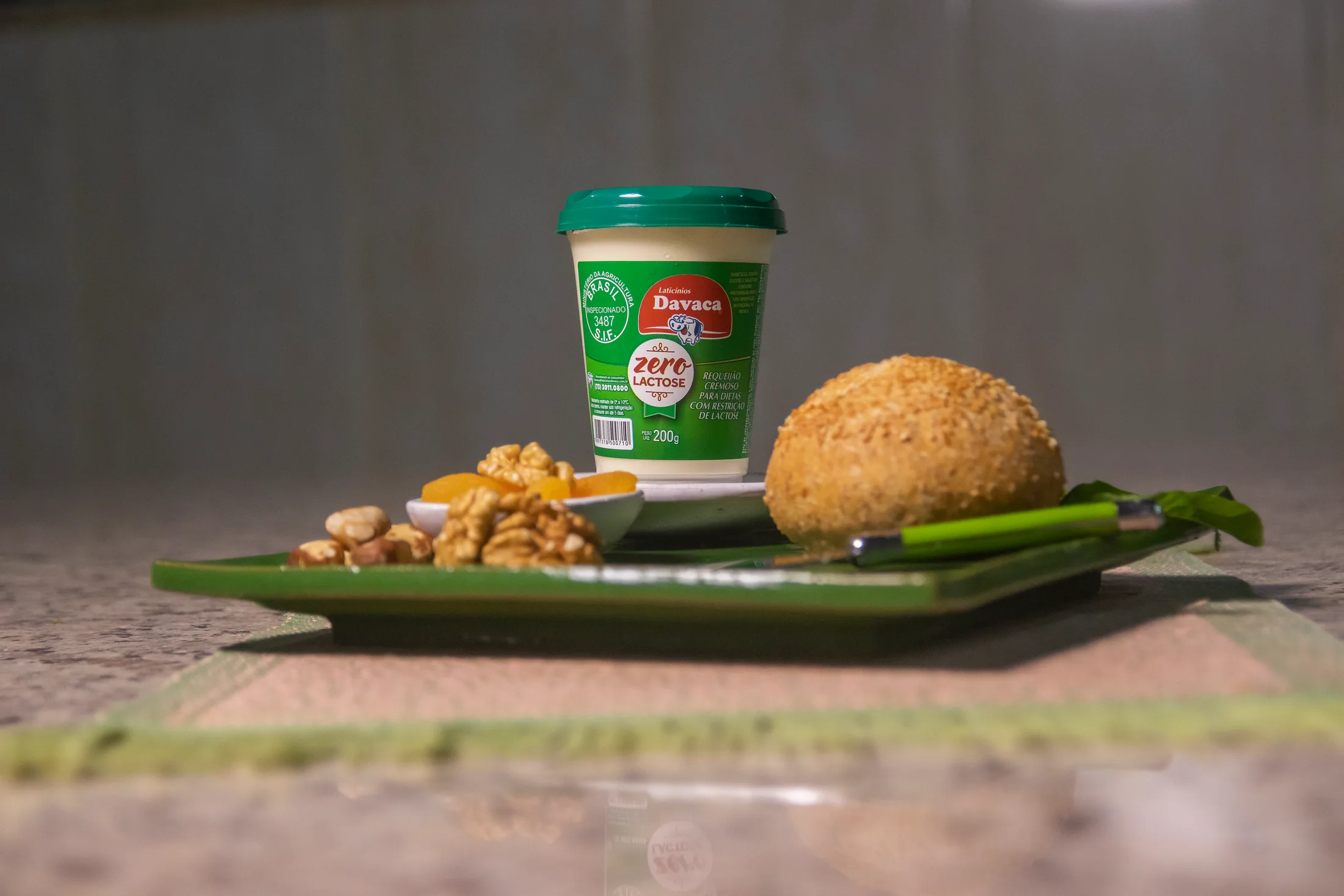 Ensaios Gastronômicos